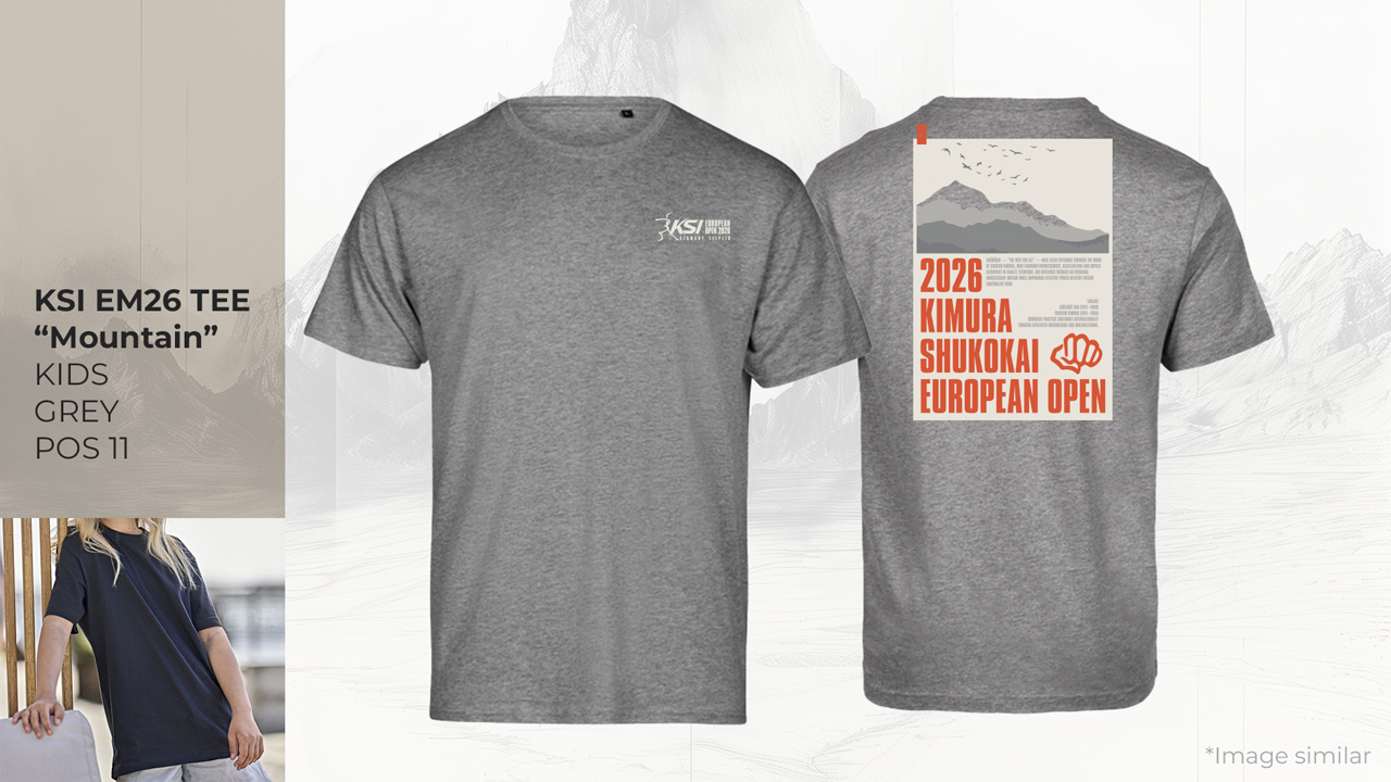 Cement Shirt 1