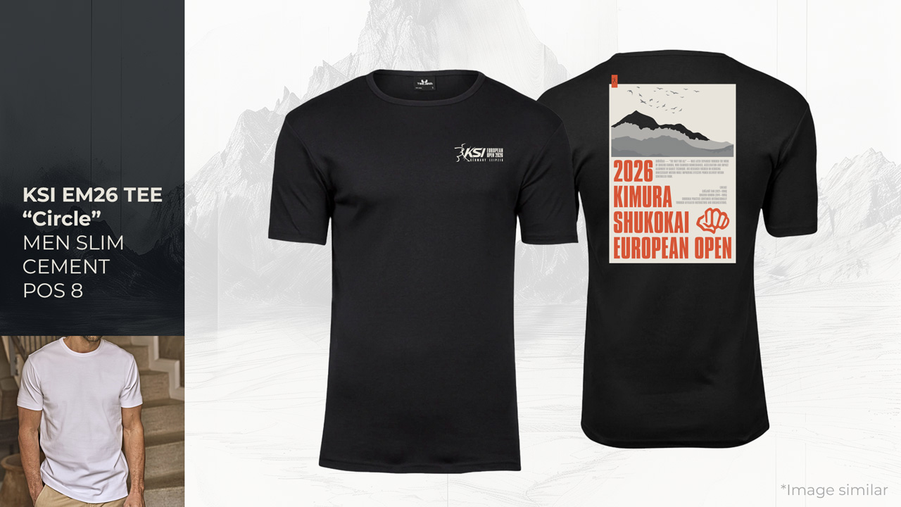 Cement Shirt 2