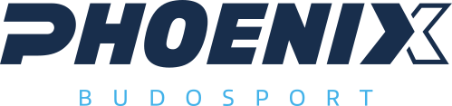 PHOENIX Budosport GmbH Co KG